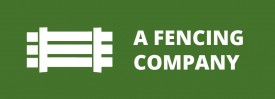 Fencing Arkstone - Fencing Companies